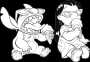 magicolor.free.fr_lilo & stitch (12) * 650 x 454 * (25KB)